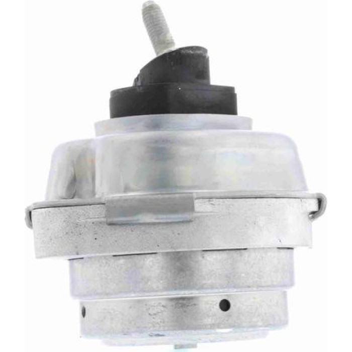 Lagerung, Motor V20-0941 Lagerung, Motor V20-0941