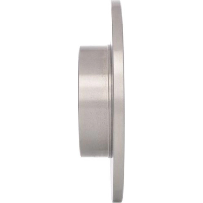 BOSCH 0 986 478 063 Bremsscheibe BOSCH 0 986 478 063 Bremsscheibe