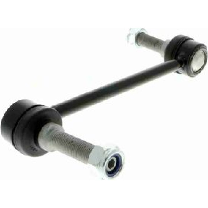 Vaico V30-7573 Stange/Strebe, Stabilisator Vaico V30-7573 Stange/Strebe, Stabilisator
