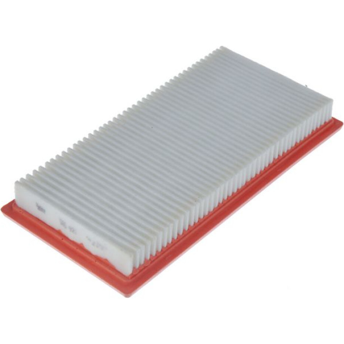 Valeo 585921 Luftfilter
