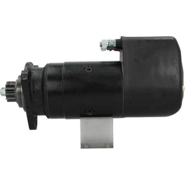 PSH 811.207.123.010 Starter +Line Original