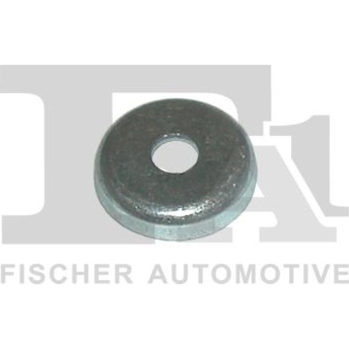 FA1 234-903 Halter, Abgasanlage FA1 234-903 Halter, Abgasanlage