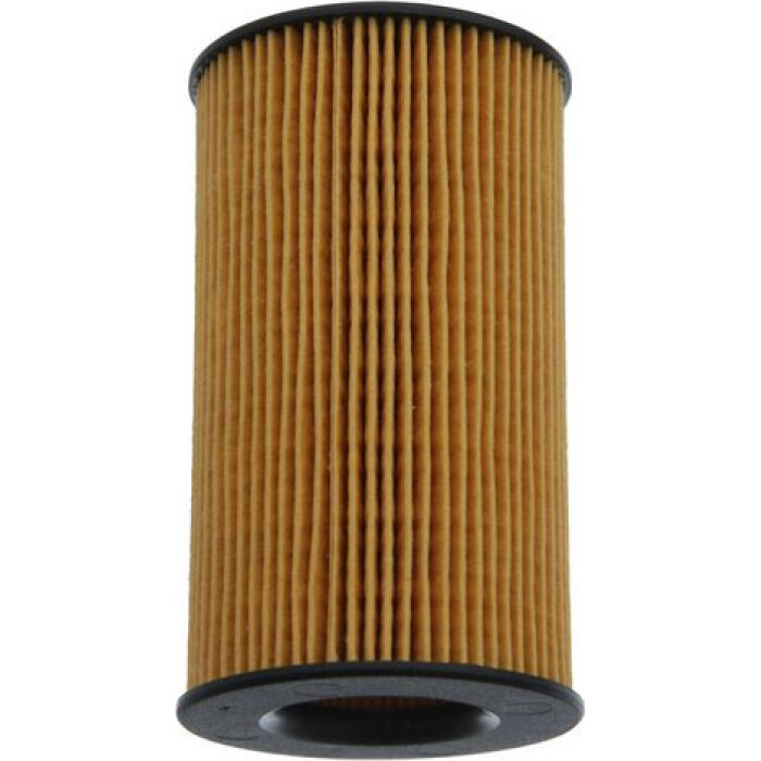 Valeo 586687 Ölfilter Valeo 586687 Ölfilter