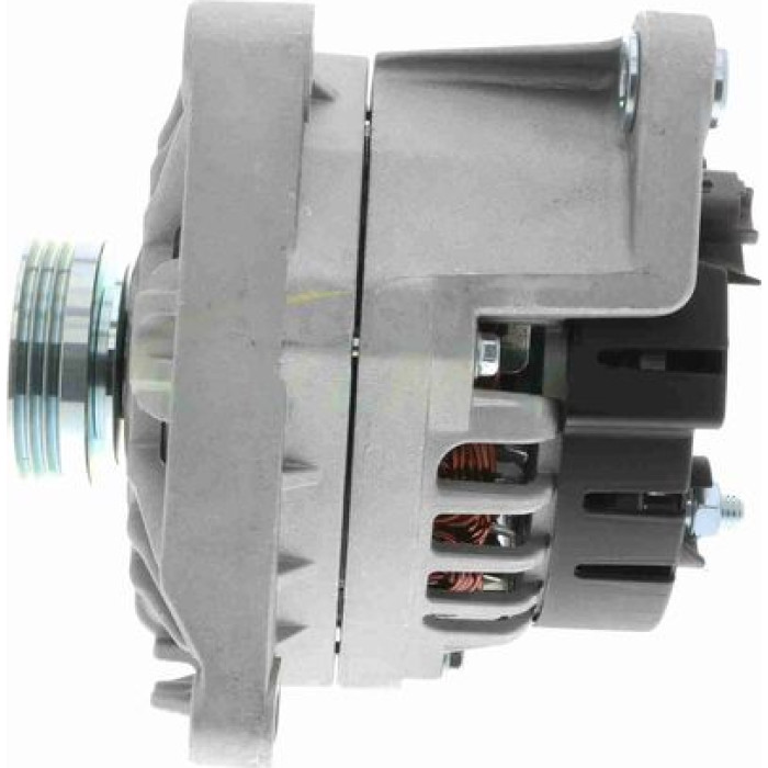 Generator V46-13-36002 Generator V46-13-36002