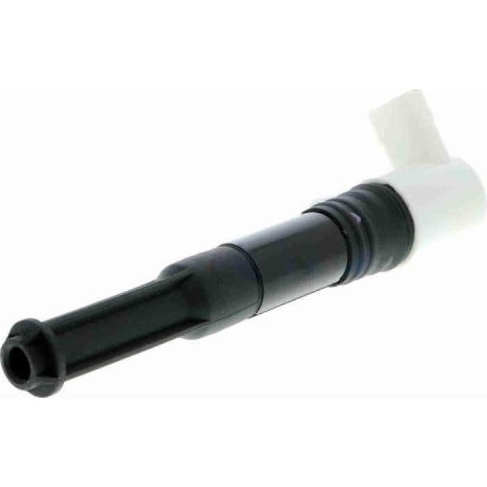 Vemo V24-70-0047 Zündspule