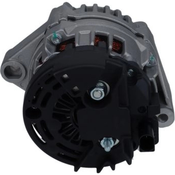 BOSCH 1 986 A00 771 Generator BOSCH 1 986 A00 771 Generator