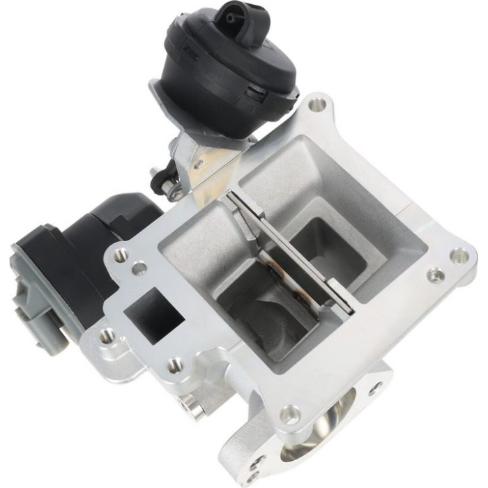 Valeo 703303 AGR-Ventil Valeo 703303 AGR-Ventil