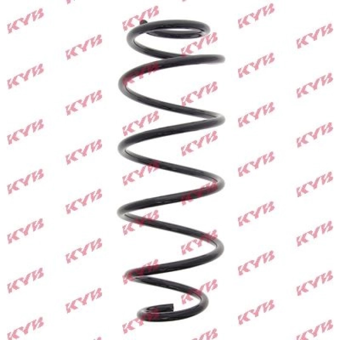 KYB RH2645 Fahrwerksfeder K-Flex KYB RH2645 Fahrwerksfeder K-Flex