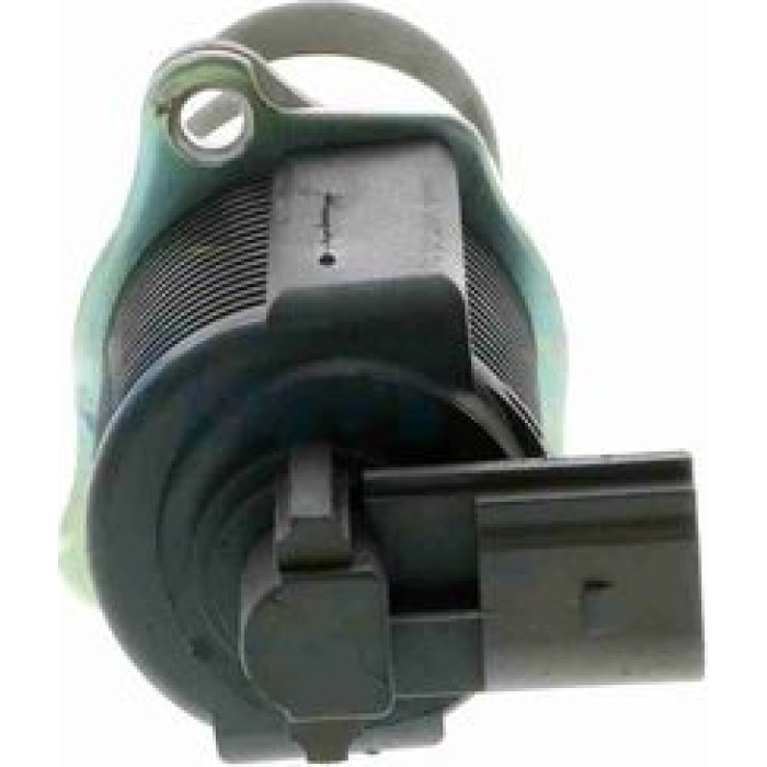 Vemo V40-63-0032 AGR-Ventil Vemo V40-63-0032 AGR-Ventil