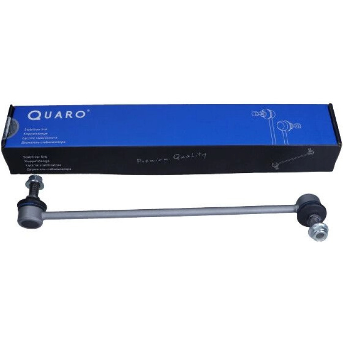 QUARO QS5324/HQ Stange/Strebe, Stabilisator QUARO QS5324/HQ Stange/Strebe, Stabilisator