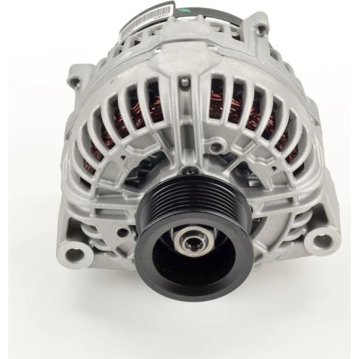 BOSCH 0 124 625 029 Generator