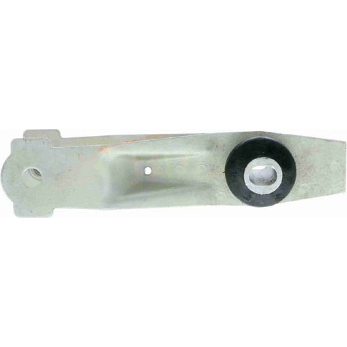 Vaico V46-9607 Lagerung, Motor