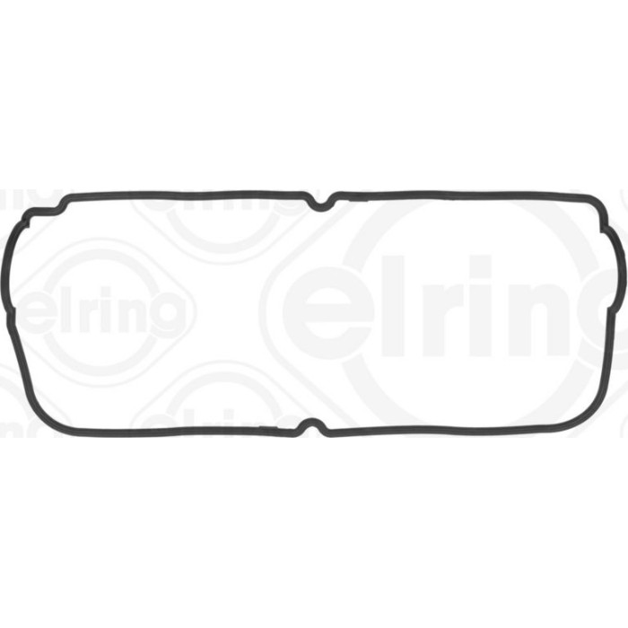 Elring 026.450 Dichtung, Zylinderkopfhaube Elring 026.450 Dichtung, Zylinderkopfhaube