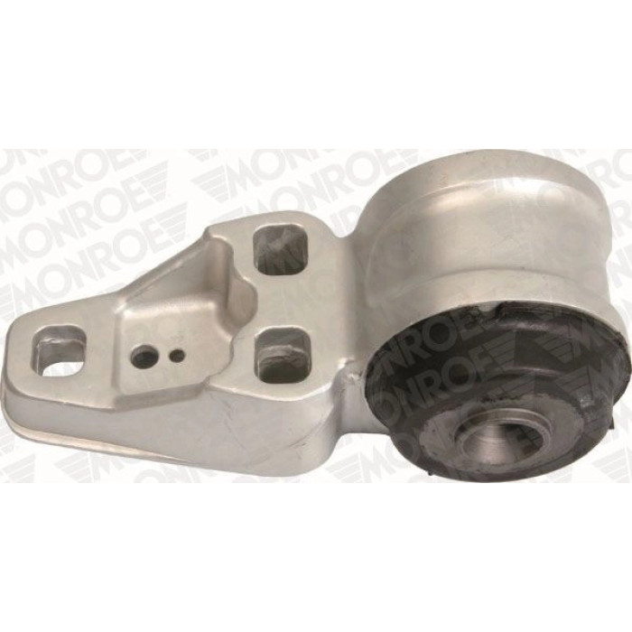 Monroe L29864 Lagerung, Achskörper Monroe L29864 Lagerung, Achskörper
