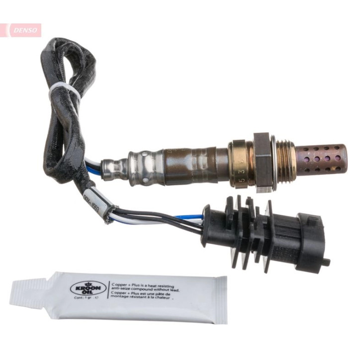 Denso DOX-1553 Lambdasonde
