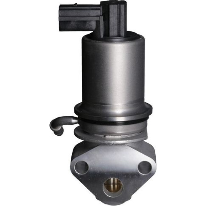 Valeo 703216 AGR-Ventil