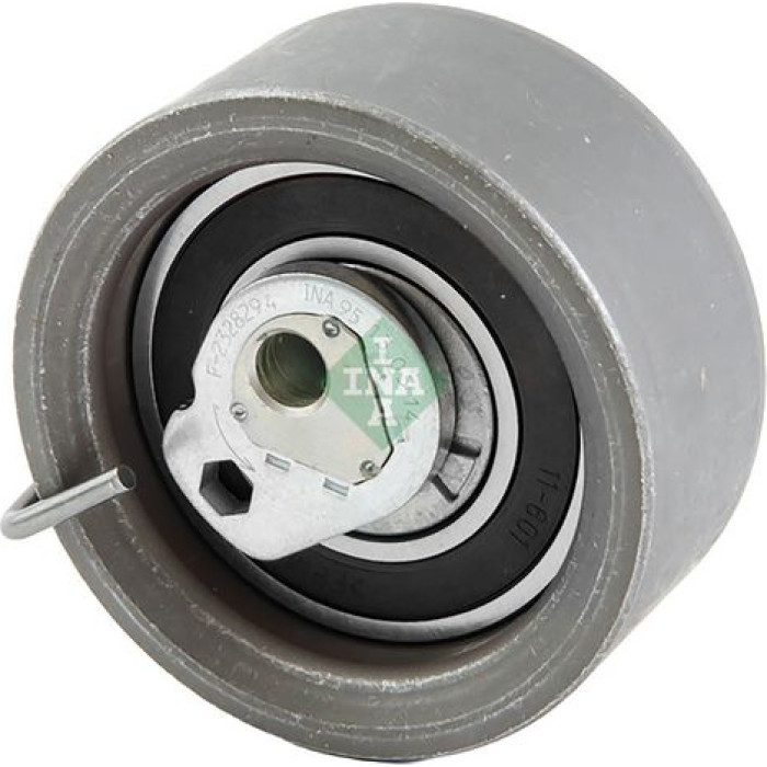 Spannrolle, Zahnriemen 531 0478 10 Spannrolle, Zahnriemen 531 0478 10