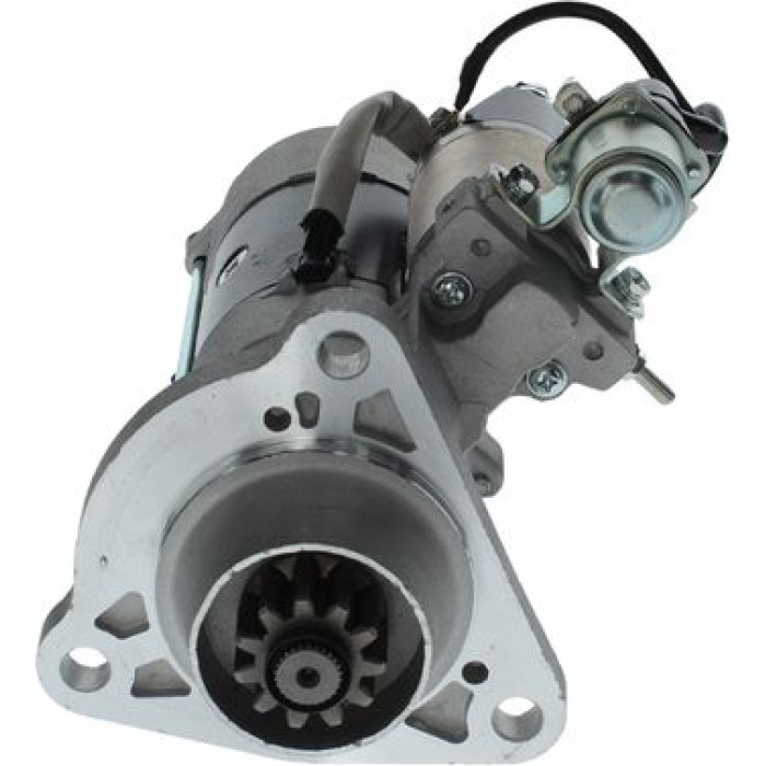BOSCH 1 986 S10 026 Starter BOSCH 1 986 S10 026 Starter