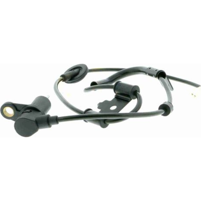 Sensor, Raddrehzahl V53-72-0003 Sensor, Raddrehzahl V53-72-0003