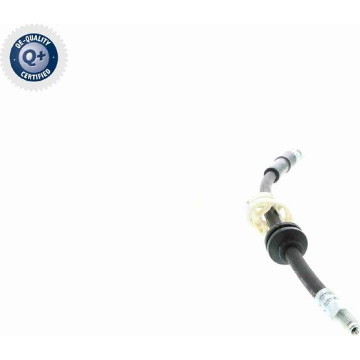 Vaico V24-0088 Bremsschlauch Q+, Erstausrüsterqualität Vaico V24-0088 Bremsschlauch Q+, Erstausrüsterqualität