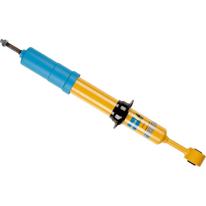 Bilstein 24-187541 Stoßdämpfer B6 4600 Bilstein 24-187541 Stoßdämpfer B6 4600