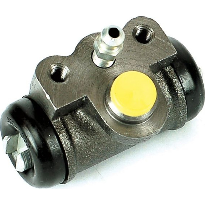 Ferodo FHW4205 Radbremszylinder Ferodo FHW4205 Radbremszylinder