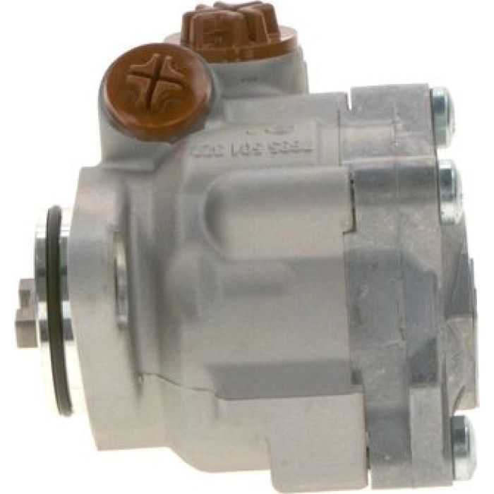 BOSCH K S00 000 438 Hydraulikpumpe, Lenkung BOSCH K S00 000 438 Hydraulikpumpe, Lenkung