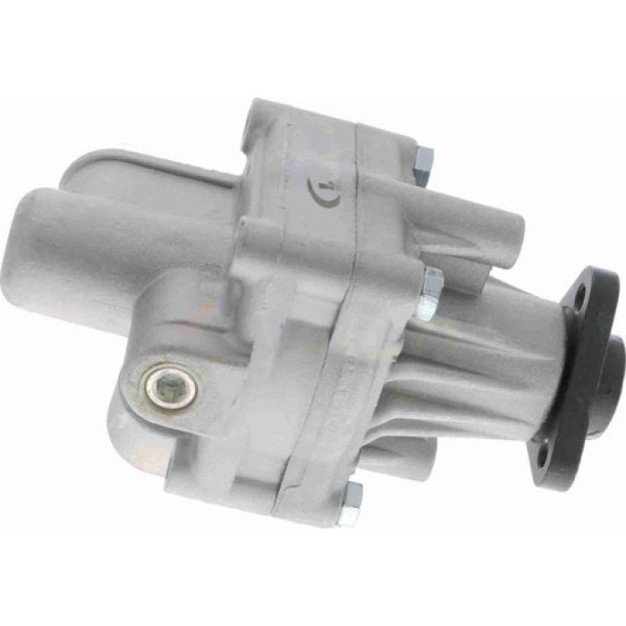 Vaico V10-7093 Hydraulikpumpe, Lenkung Vaico V10-7093 Hydraulikpumpe, Lenkung