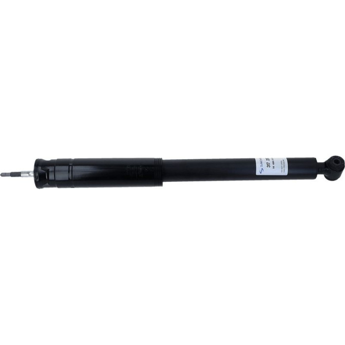 Sachs 317 257 Stoßdämpfer Sachs 317 257 Stoßdämpfer