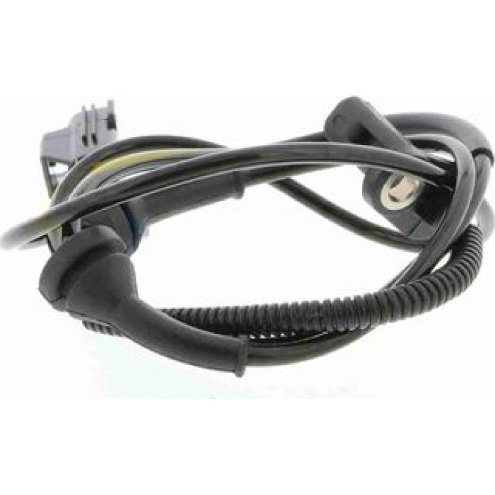 Sensor, Raddrehzahl V95-72-0059