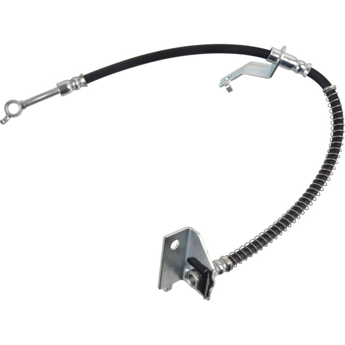 FEBI BILSTEIN 180225 Bremsschlauch