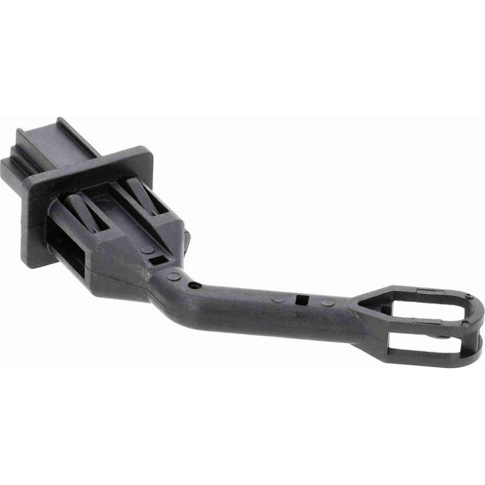 Vemo V20-72-0104 Sensor, Innenraumtemperatur Green Mobility Parts