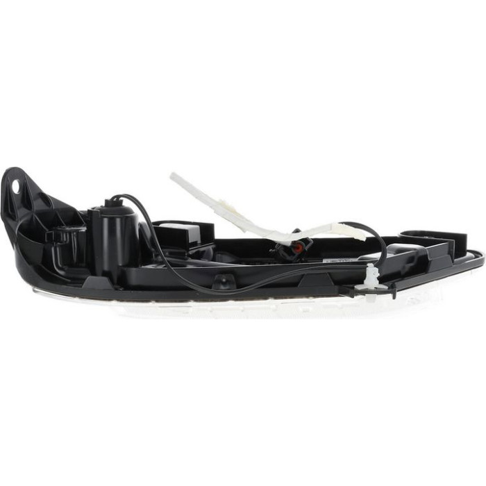 Valeo 044475 Blinkleuchte
