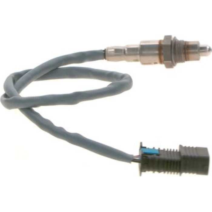 BOSCH 0 258 030 079 Lambdasonde