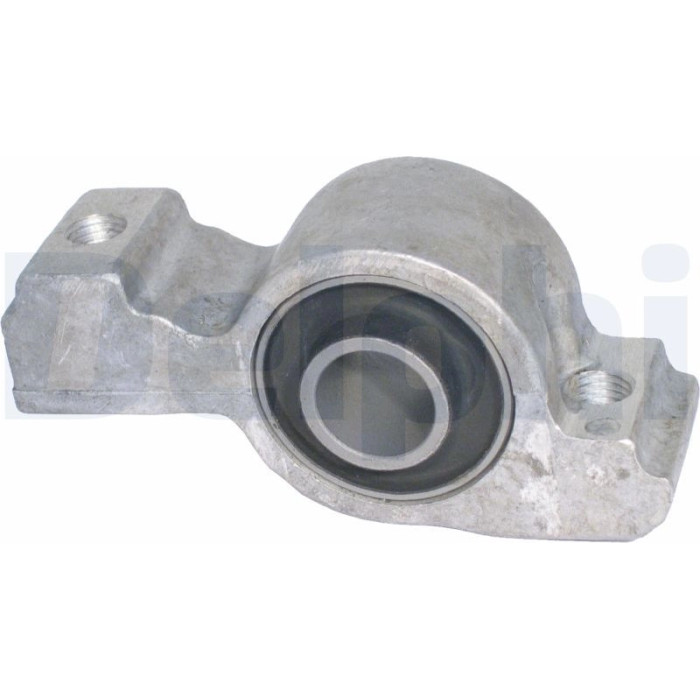 Delphi TD318W Lagerung, Lenker Delphi TD318W Lagerung, Lenker