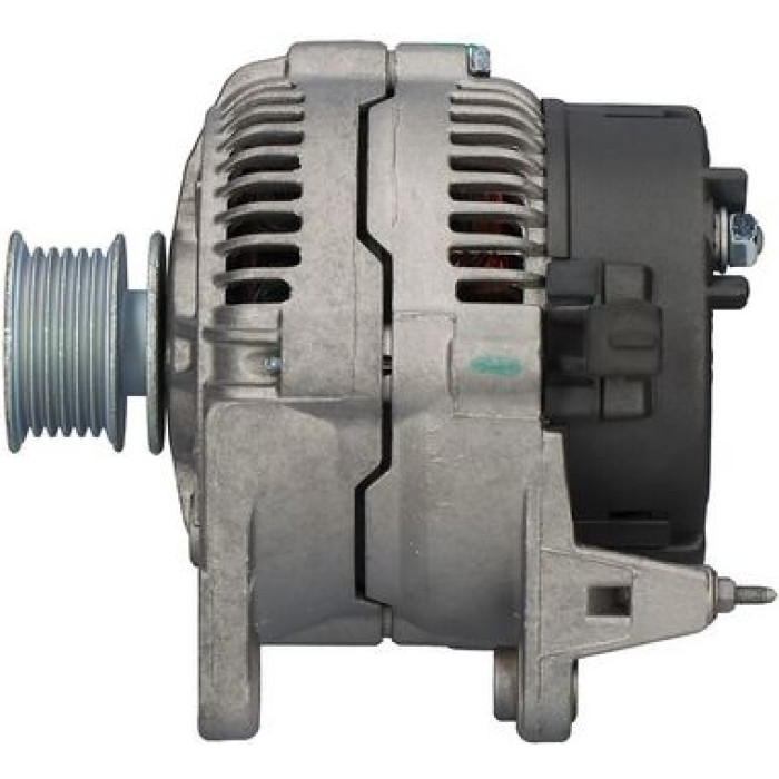 Valeo 200101 Generator CORE-FLEX Valeo 200101 Generator CORE-FLEX