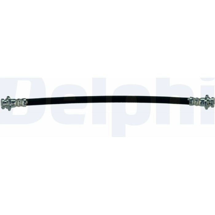 Delphi LH7221 Bremsschlauch