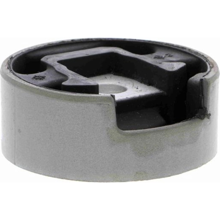 Lagerung, Motor V10-1557