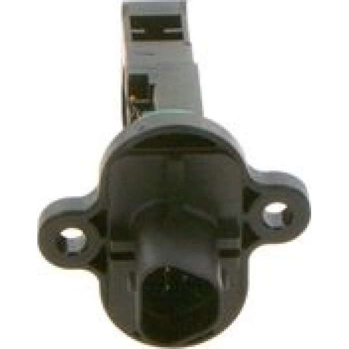 BOSCH 0 280 218 429 Luftmassenmesser BOSCH 0 280 218 429 Luftmassenmesser