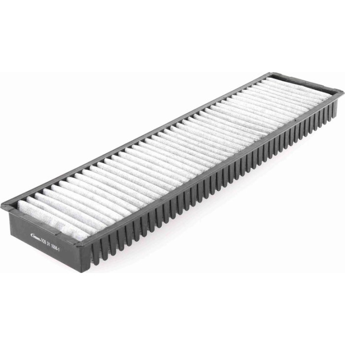 Vemo V20-31-1008-1 Filter, Innenraumluft