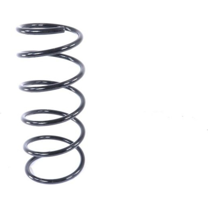 Monroe SP2935 Fahrwerksfeder SPRINGS Monroe SP2935 Fahrwerksfeder SPRINGS