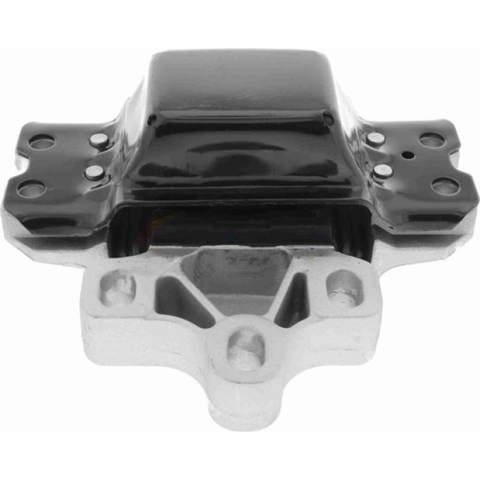 Vaico V10-1480 Lagerung, Motor