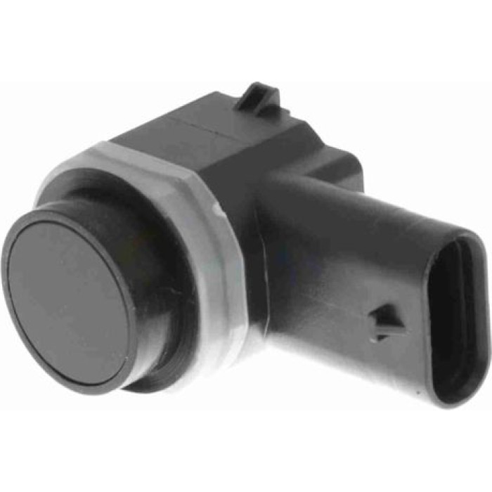 Vemo V25-72-0096 Sensor, Einparkhilfe Vemo V25-72-0096 Sensor, Einparkhilfe
