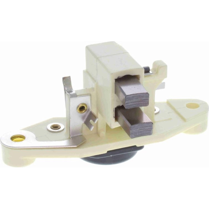 Vemo V30-77-0009 Generatorregler Vemo V30-77-0009 Generatorregler