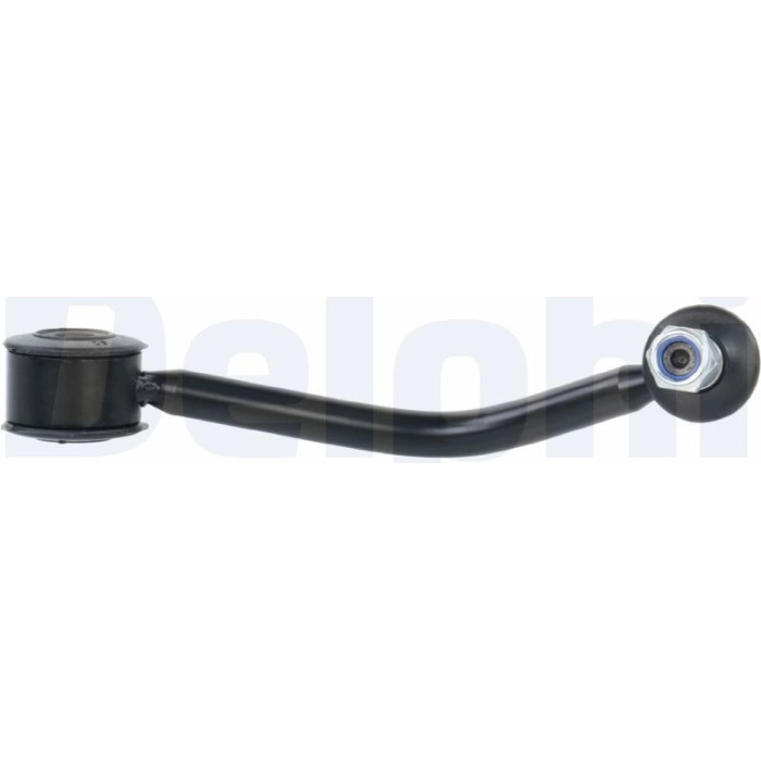 Delphi TC1799 Stange/Strebe, Stabilisator Delphi TC1799 Stange/Strebe, Stabilisator