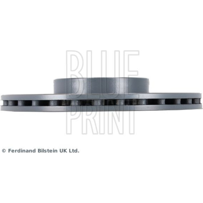 Blue Print ADL144321 Bremsscheibe Blue Print ADL144321 Bremsscheibe