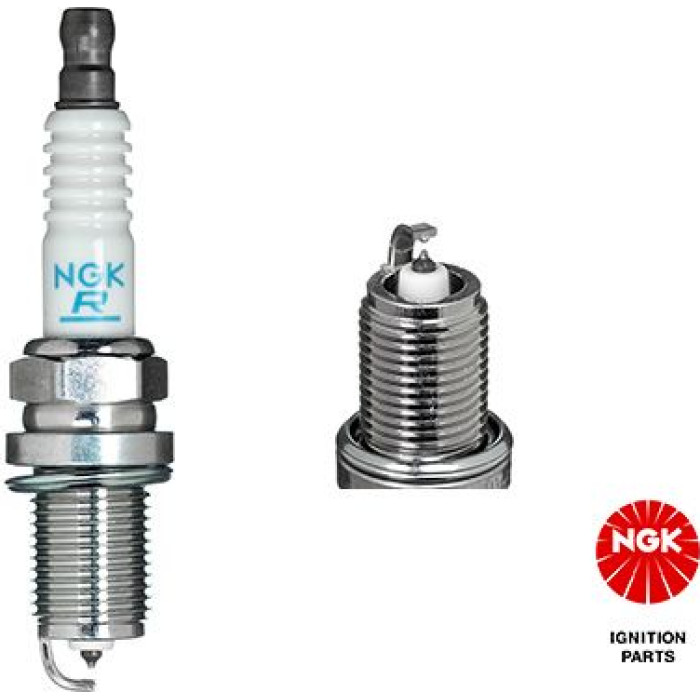 NGK 4014 Zündkerze NGK 4014 Zündkerze
