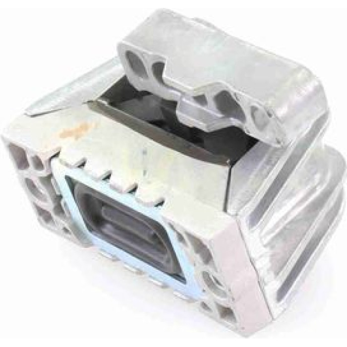 Lagerung, Motor V10-1473 Lagerung, Motor V10-1473
