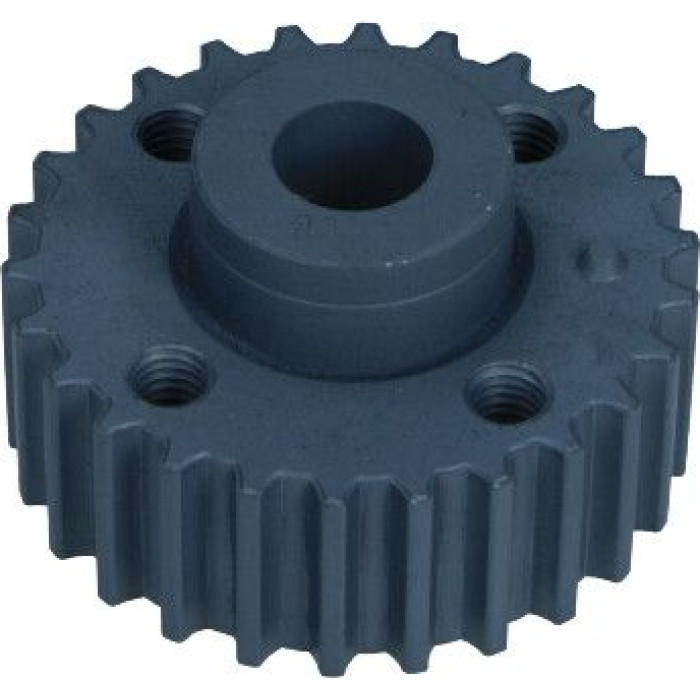 Maxgear 54-0019 Zahnrad, Kurbelwelle Maxgear 54-0019 Zahnrad, Kurbelwelle