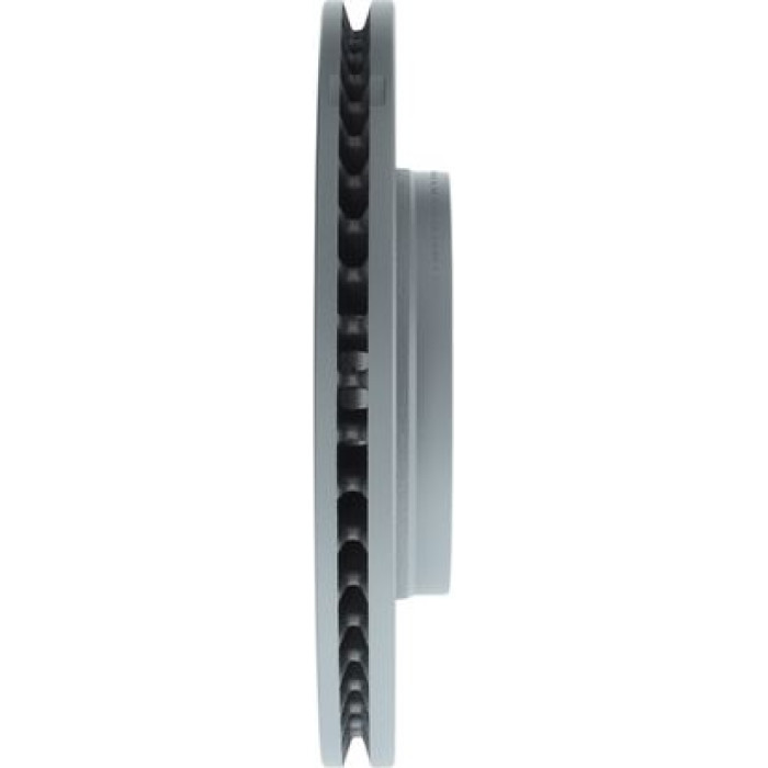 BOSCH 0 986 479 F49 Bremsscheibe